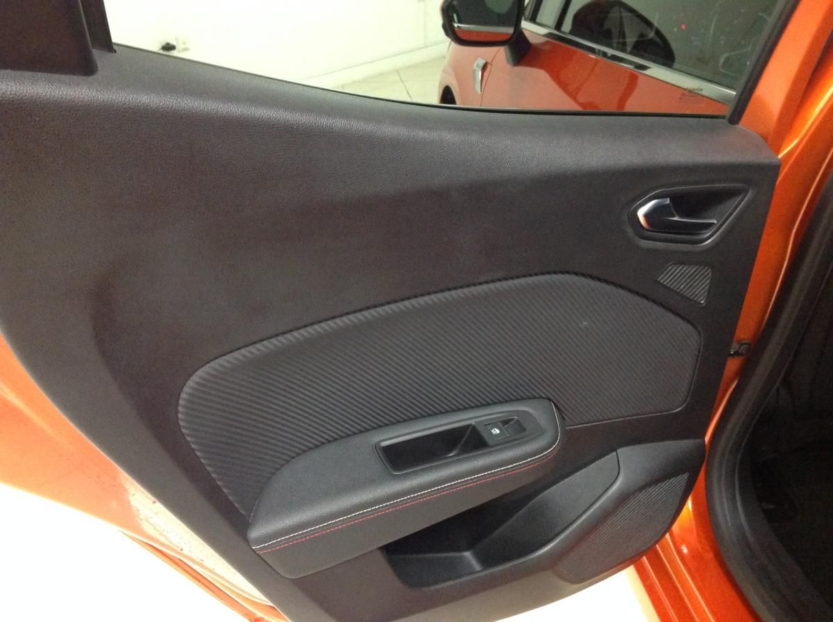 renault-clio-2022-gasolina-999cc