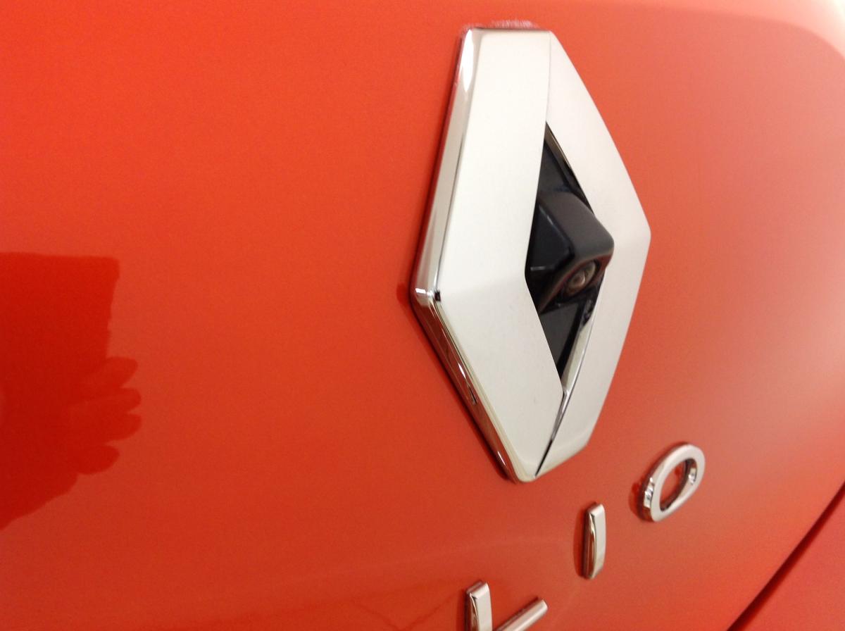 renault-clio-2022-gasolina-999cc