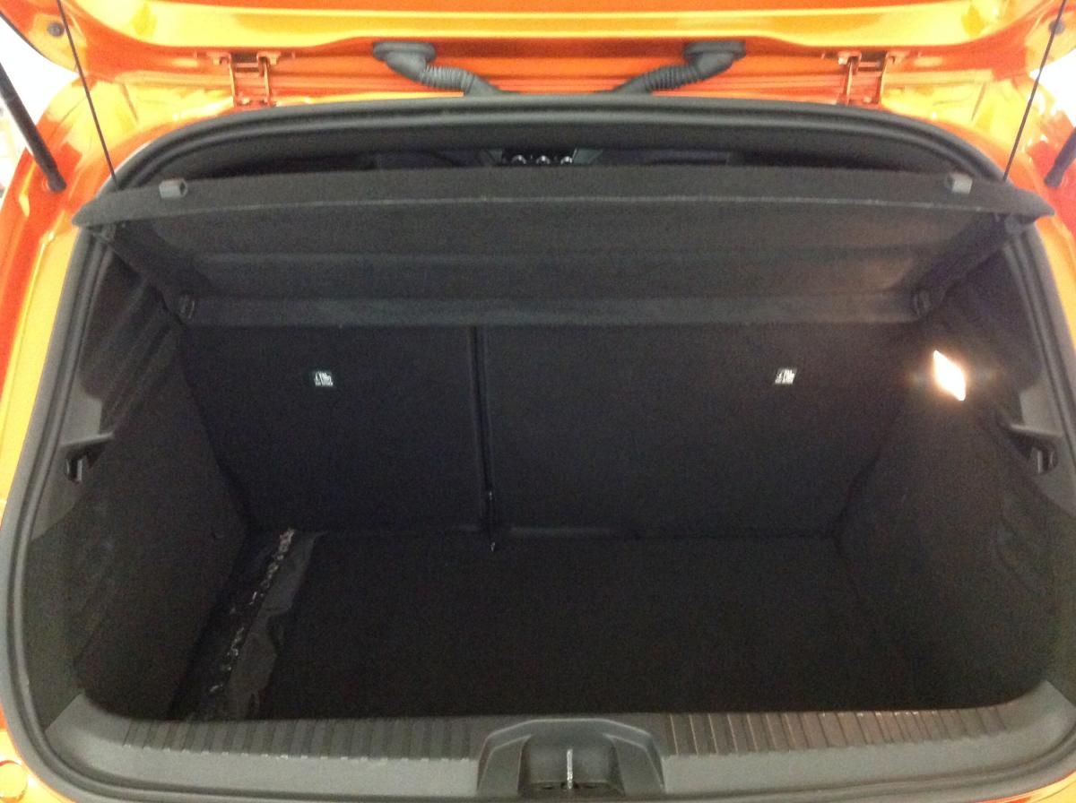 renault-clio-2022-gasolina-999cc