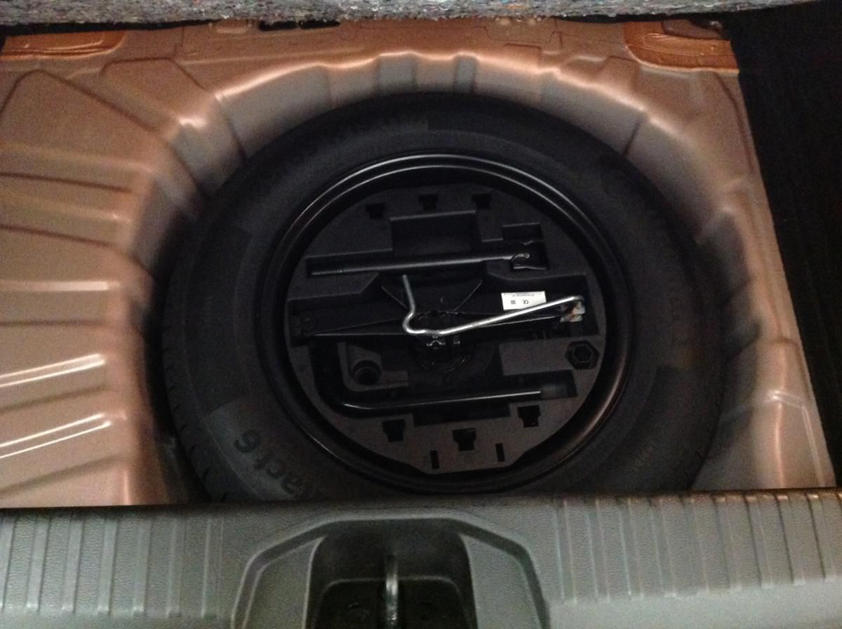 renault-clio-2022-gasolina-999cc