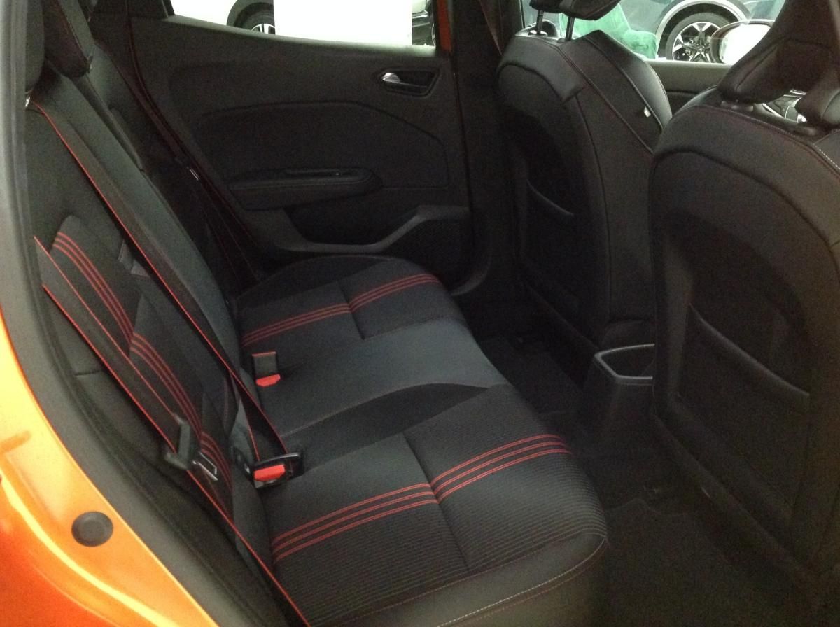 renault-clio-2022-gasolina-999cc