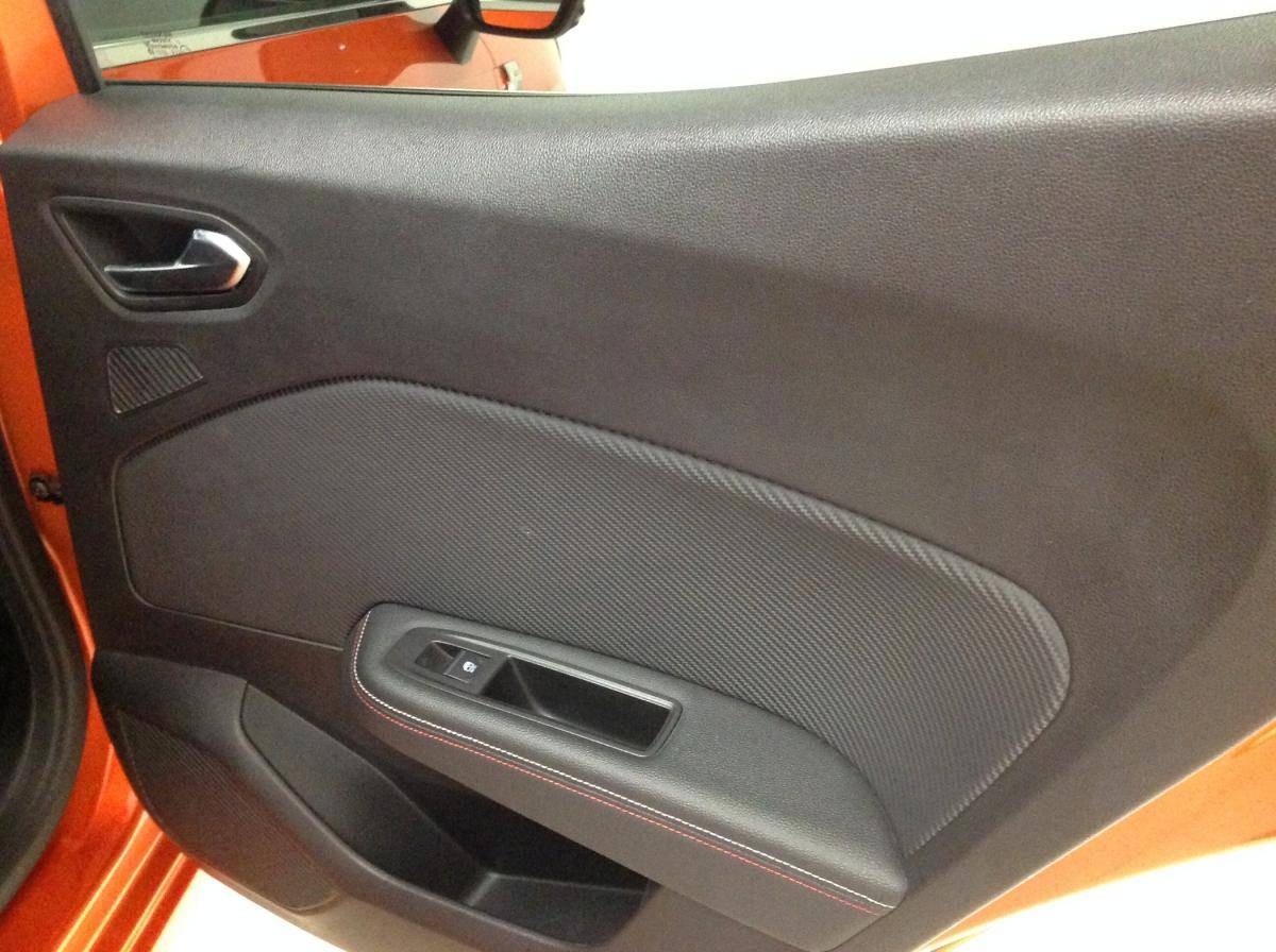 renault-clio-2022-gasolina-999cc