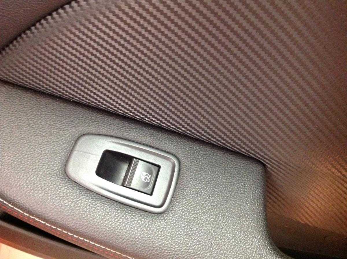 renault-clio-2022-gasolina-999cc