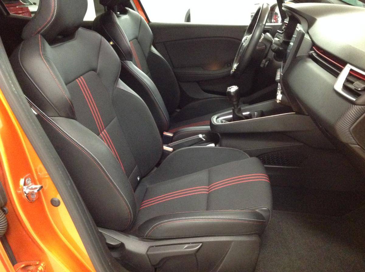 renault-clio-2022-gasolina-999cc