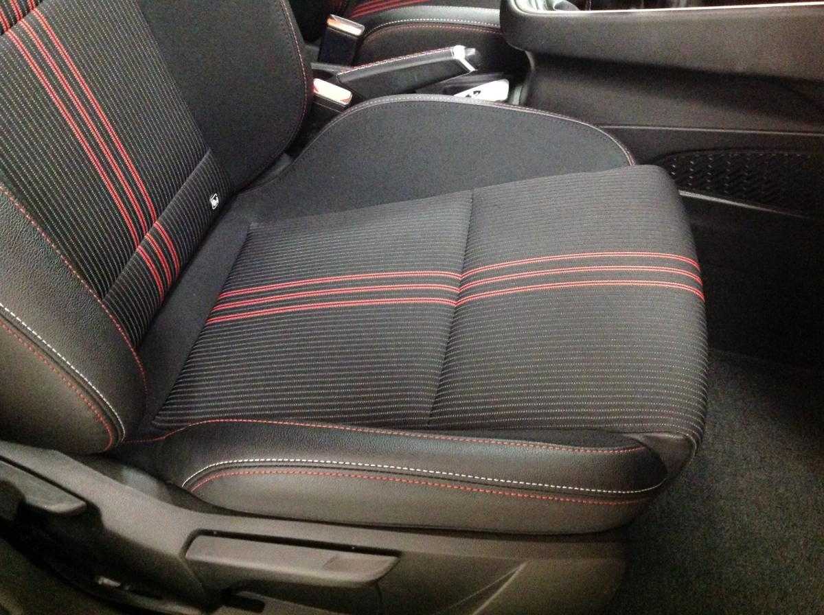 renault-clio-2022-gasolina-999cc