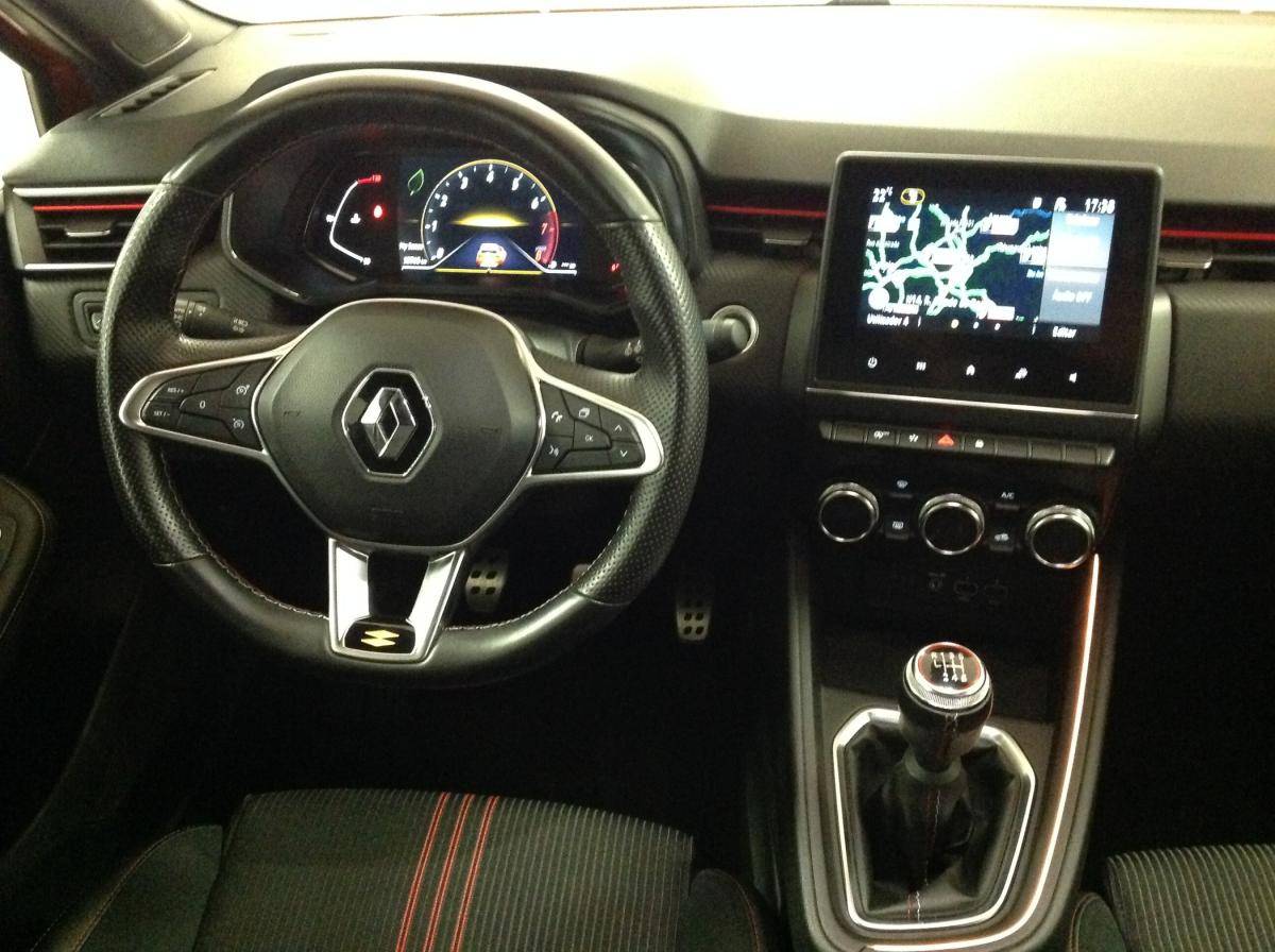 renault-clio-2022-gasolina-999cc