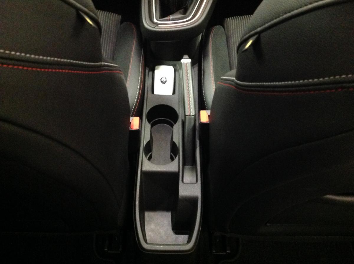 renault-clio-2022-gasolina-999cc