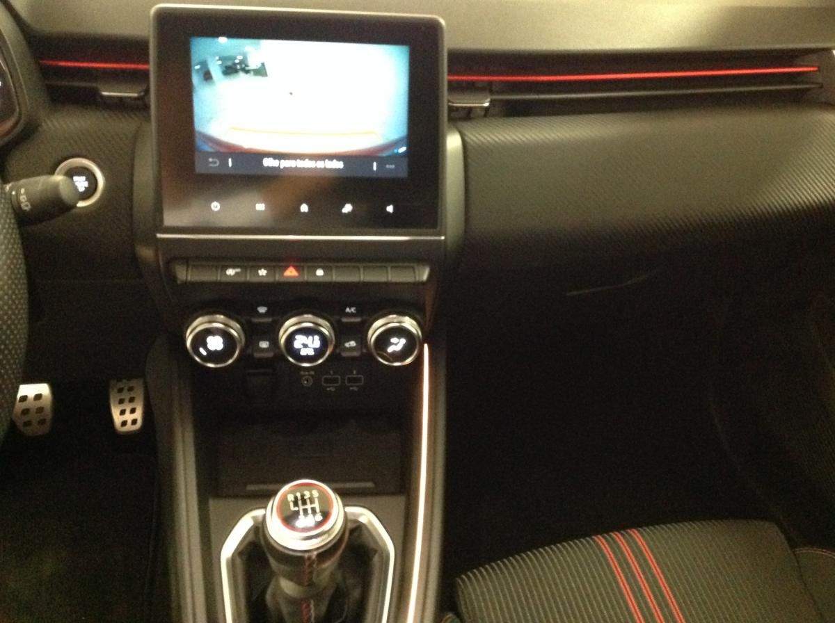 renault-clio-2022-gasolina-999cc