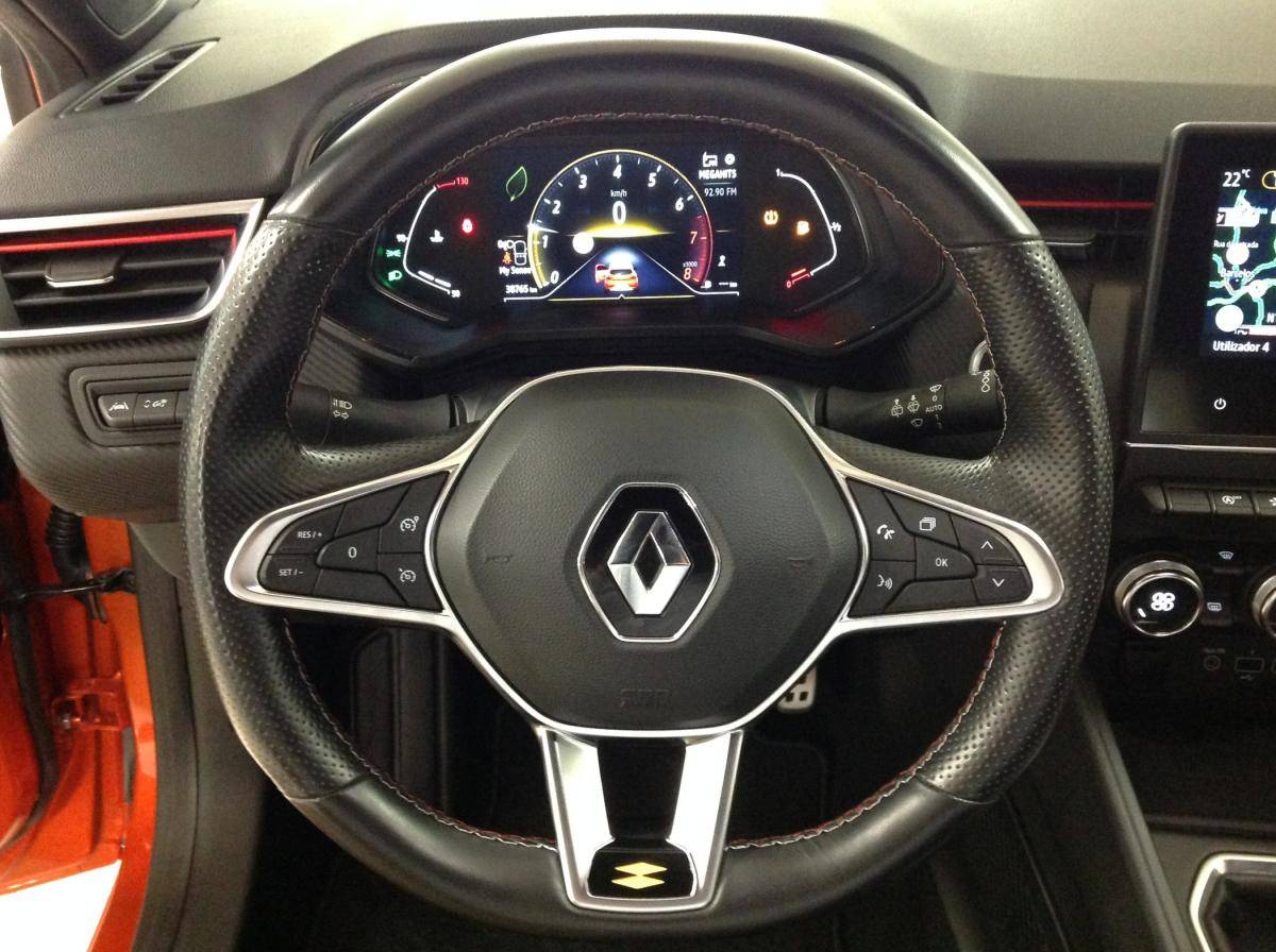 renault-clio-2022-gasolina-999cc
