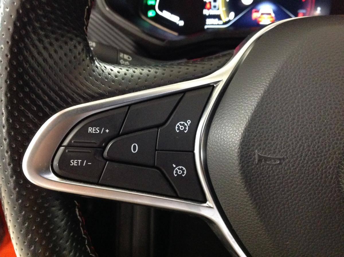 renault-clio-2022-gasolina-999cc