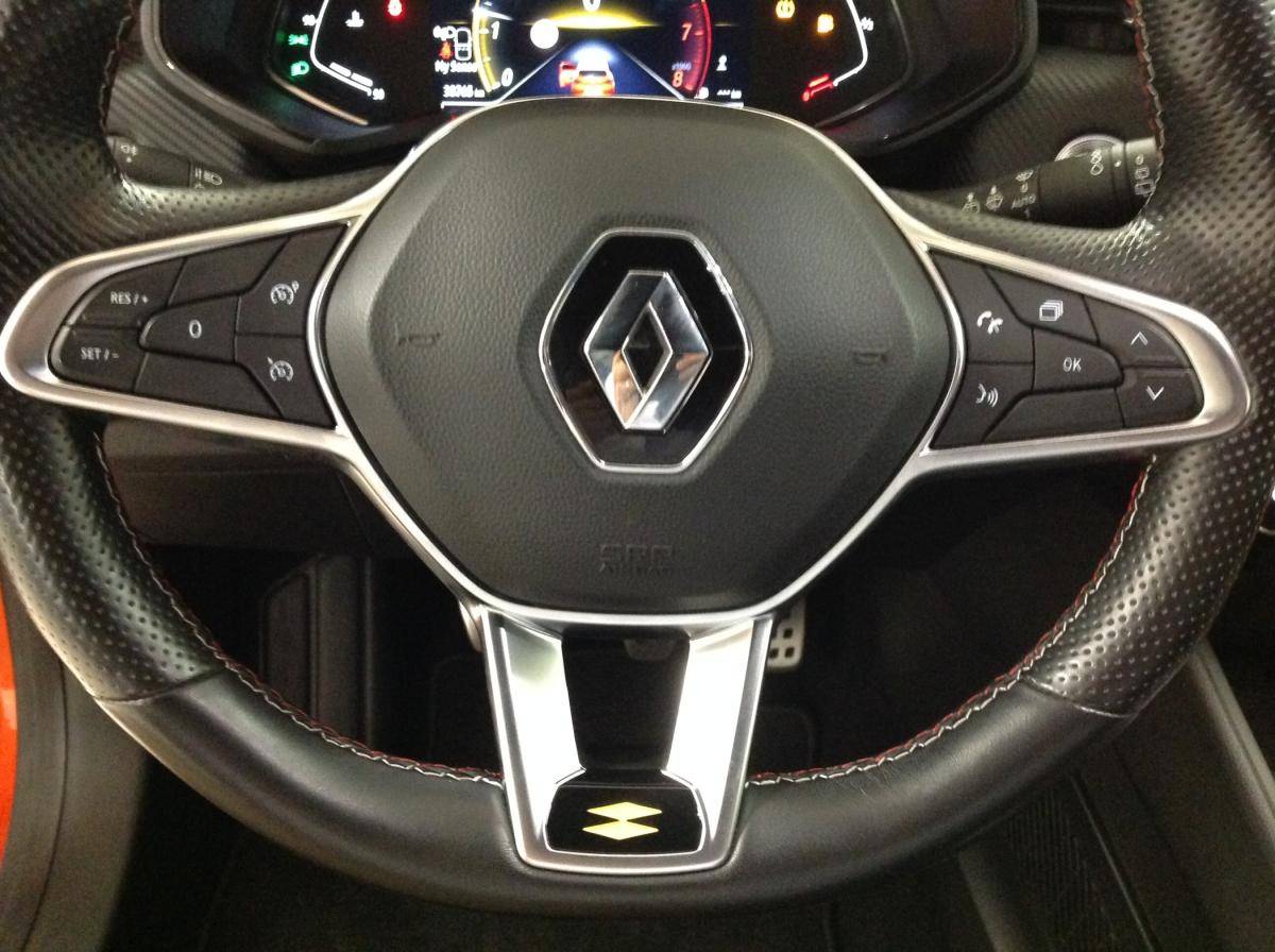renault-clio-2022-gasolina-999cc
