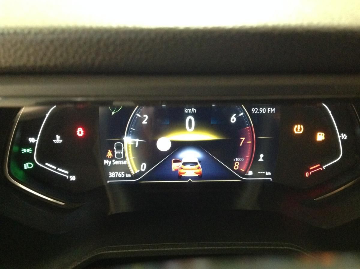renault-clio-2022-gasolina-999cc