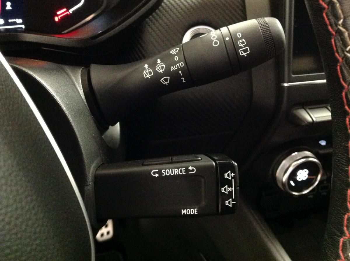renault-clio-2022-gasolina-999cc