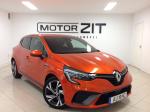 renault-clio-2022-gasolina-999cc