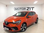renault-clio-2022-gasolina-999cc