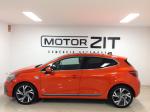 renault-clio-2022-gasolina-999cc