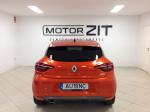 renault-clio-2022-gasolina-999cc