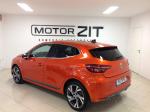 renault-clio-2022-gasolina-999cc