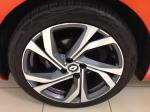 renault-clio-2022-gasolina-999cc