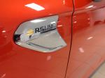 renault-clio-2022-gasolina-999cc