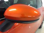 renault-clio-2022-gasolina-999cc