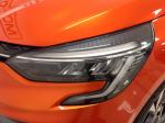 renault-clio-2022-gasolina-999cc