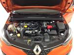 renault-clio-2022-gasolina-999cc