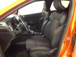 renault-clio-2022-gasolina-999cc