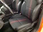 renault-clio-2022-gasolina-999cc