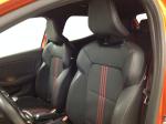 renault-clio-2022-gasolina-999cc