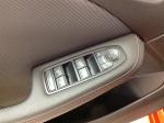 renault-clio-2022-gasolina-999cc
