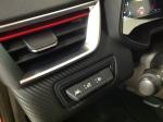renault-clio-2022-gasolina-999cc