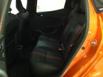 renault-clio-2022-gasolina-999cc