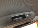 renault-clio-2022-gasolina-999cc