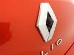 renault-clio-2022-gasolina-999cc