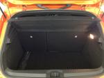 renault-clio-2022-gasolina-999cc