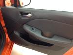 renault-clio-2022-gasolina-999cc