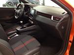 renault-clio-2022-gasolina-999cc