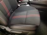 renault-clio-2022-gasolina-999cc