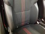 renault-clio-2022-gasolina-999cc