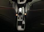 renault-clio-2022-gasolina-999cc
