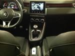 renault-clio-2022-gasolina-999cc