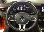 renault-clio-2022-gasolina-999cc