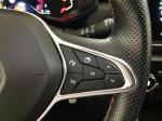 renault-clio-2022-gasolina-999cc