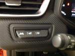 renault-clio-2022-gasolina-999cc