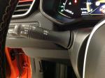 renault-clio-2022-gasolina-999cc