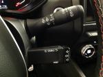 renault-clio-2022-gasolina-999cc