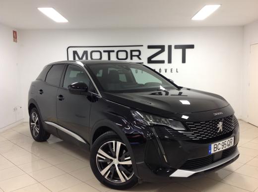 peugeot-3008-2023-diesel-1499cc