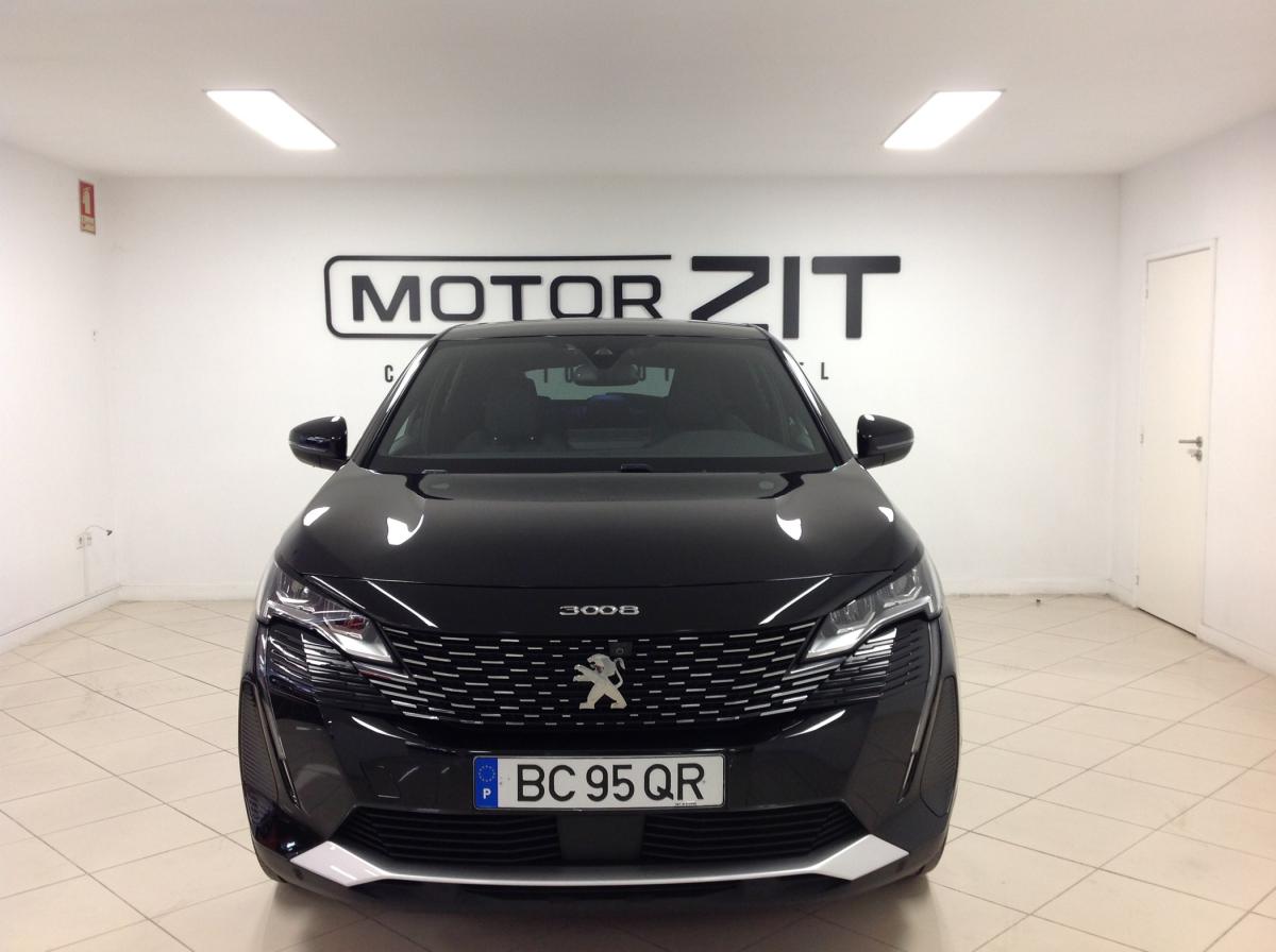 peugeot-3008-2023-diesel-1499cc