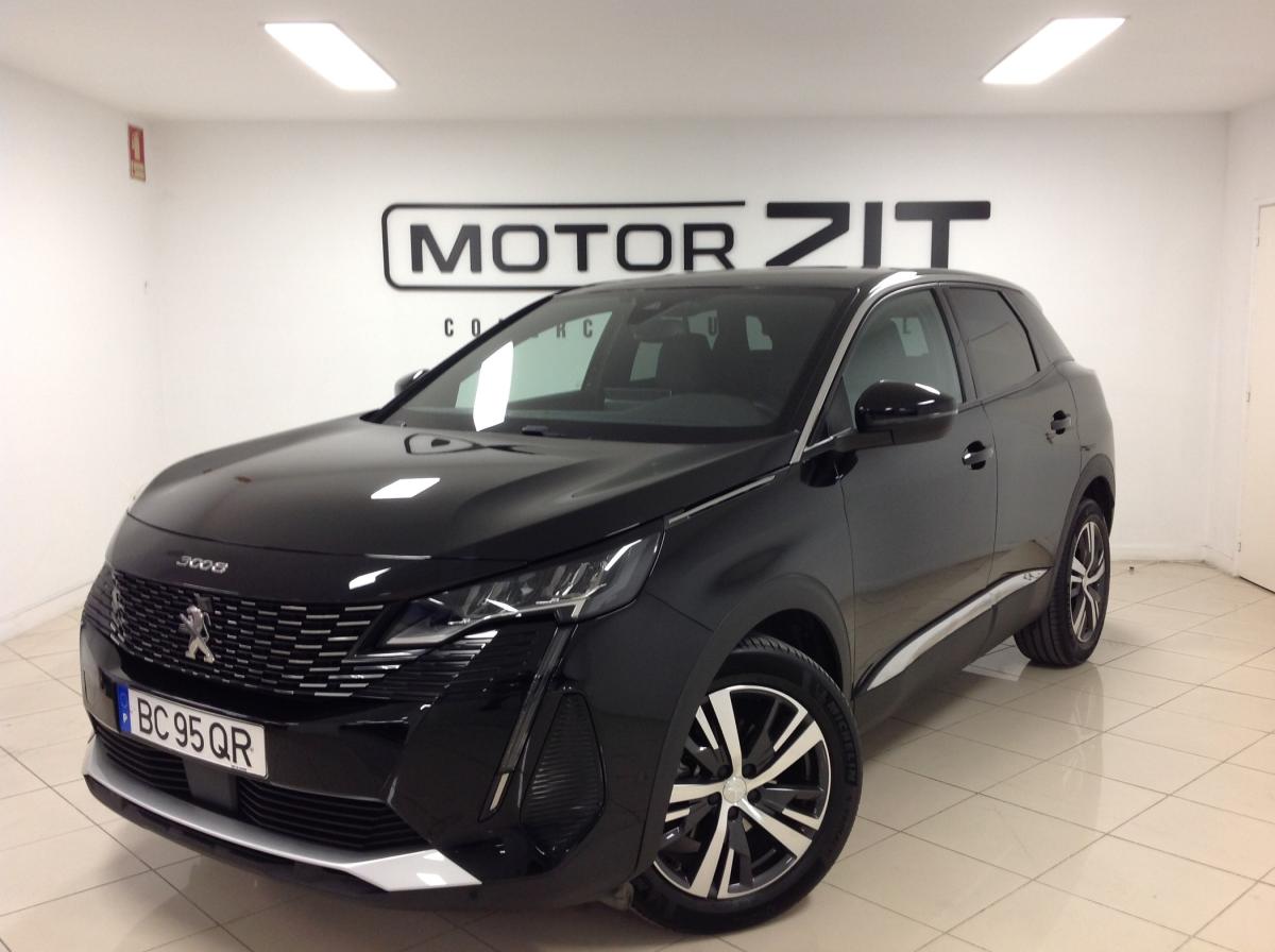 peugeot-3008-2023-diesel-1499cc
